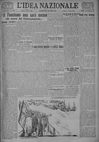 giornale/TO00185815/1924/n.183, 4 ed/001